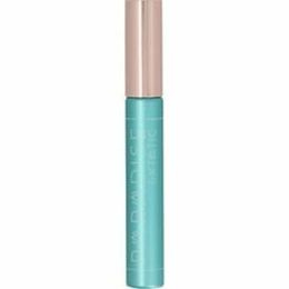 L'oreal By L'oreal Paradise Extatic Waterproof - # Black --6ml/0.2oz For Women