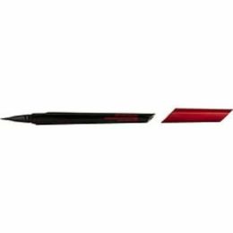 Smashbox By Smashbox Always On Liquid Eye Liner - # Black  --6g/0.02oz For Women