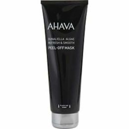 Ahava By Ahava Ahava Dunaliella Algae Peel-off Mask--4.2oz For Women