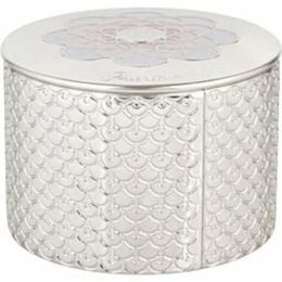 Guerlain By Guerlain Meteorites Compact Iluminating Powder - # 02 Clair --10g/0.35oz For Women