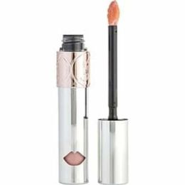 Yves Saint Laurent By Yves Saint Laurent Volupte Liquid Colour Balm - # 1 Night Rehab --6ml/0.2oz For Women