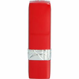 Christian Dior By Christian Dior Rouge Dior Ultra Rouge Pigmented Hydra Lipstick - # 436 Ultra Trouble --3.5g/0.12oz For Women