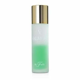 Valmont By Valmont Purity Bi-falls (dual Phase Makeup Remover For Eyes)  --60ml/2oz For Women