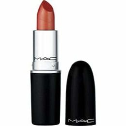 Mac By Make-up Artist Cosmetics Lipstick - Cb-96 ( Frost ) --3g/0.1oz For Women