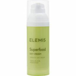 Elemis By Elemis Superfood Day Cream  --50ml/1.6oz For Women