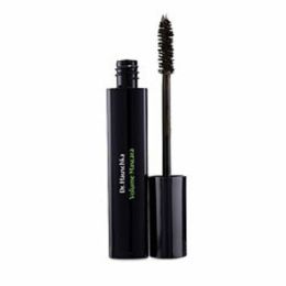 Dr. Hauschka By Dr. Hauschka Volume Mascara - # 02 Brown  --8ml/0.27oz For Women