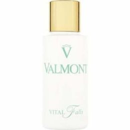 Valmont By Valmont Vital Falls - Invigorating Toner--30ml/1oz For Women