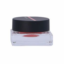 Shiseido By Shiseido Minimalist Whippedpowder Blush - # 07 Setsuko--5g/0.17oz For Women
