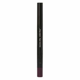 Shiseido By Shiseido Kajal Ink Artist (shadow, Line, Brow) - #plum Blossom--0.56g/0.02oz For Women