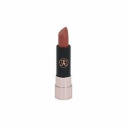 Anastasia Beverly Hills By Anastasia Beverly Hills Matte Lipstick - # Latte --3.5g/0.12oz For Women