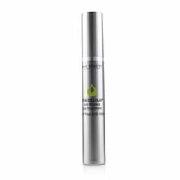 Juice Beauty By Juice Beauty Stem Cellular Anti-wrinkle Eye Treatment  --15ml/0.5oz For Women
