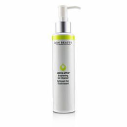 Juice Beauty By Juice Beauty Green Apple Brightening Gel Cleanser  --133ml/4.5oz For Women