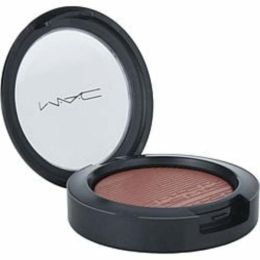 Mac By Make-up Artist Cosmetics Extra Dimension Blush - Faux Sure! --4g/0.14oz For Women
