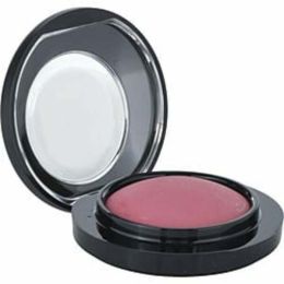 Mac By Make-up Artist Cosmetics Mineralize Blush - Happy Go Rosy --3.2g/0.1oz For Women