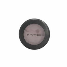 Mac By Make-up Artist Cosmetics Small Eye Shadow - Shale --1.5g/0.05oz For Women