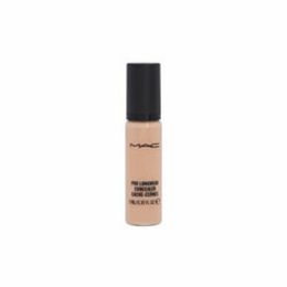 Mac By Make-up Artist Cosmetics Pro Longwear Concealer - Nc25 --9ml/0.3oz For Women
