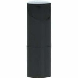 Dr. Hauschka By Dr. Hauschka Lipstick - # 06 Azalea -- 4.1g/0.14oz For Women