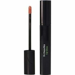 Dr. Hauschka By Dr. Hauschka Lip Gloss - # 05 Cornelian --4.5ml/0.15oz For Women