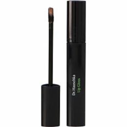 Dr. Hauschka By Dr. Hauschka Lip Gloss - # 03 Blackberry --4.5ml/0.15oz For Women