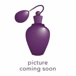 Dr. Hauschka By Dr. Hauschka Lip Gloss - # 00 Radiance --4.5ml/0.15oz For Women