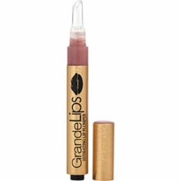 Grande Cosmetics (grandelash) By Grande Cosmetics Grandelips Hydrating Lip Plumper - # Spicy Mauve  --2.4ml/0.08oz For Women