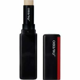 Shiseido By Shiseido Synchro Skin Correcting Gelstick Concealer - 102 Fair --2.5g/0.08oz For Women