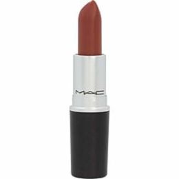 Mac By Make-up Artist Cosmetics Matte Lipstick - # 626 Whirl --3g/0.1oz For Women
