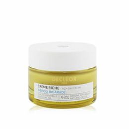 Decleor By Decleor Neroli Bigarade Rich Day Cream  --50ml/1.7oz For Women