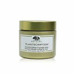 Origins By Origins Plantscription Powerful Lifting Overnight Mask  --75ml/2.5oz For Women