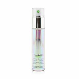 Clinique By Clinique Even Better Clinical Radical Dark Spot Corrector + Interrupter  --30ml/1oz For Women
