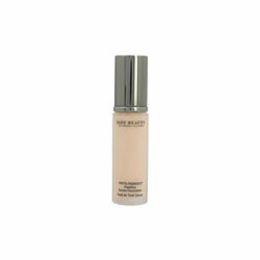 Juice Beauty By Juice Beauty Phyto Pigments Flawless Serum Foundation- # 05 Buff --30ml/1oz For Women