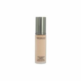 Juice Beauty By Juice Beauty Phyto Pigments Flawless Serum Foundation- # 08 Cream --30ml/1oz For Women