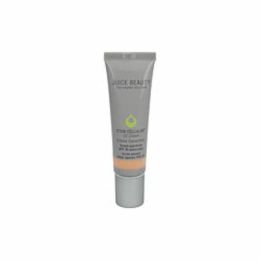 Juice Beauty By Juice Beauty Stem Cellular Cc Cream Warm Glow Spf 30 --50ml/1.7oz For Women