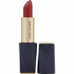Estee Lauder By Estee Lauder Pure Color Envy Matte Sculpting Lipstick - # 559 Demand --3.5g/0.12oz For Women