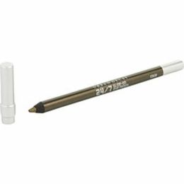 Urban Decay By Urban Decay 24/7 Glide On Eye Pencil - Stash --0.8 G / 0.03 Oz For Women
