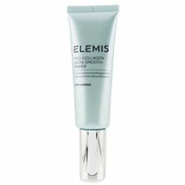 Elemis By Elemis Pro-collagen Insta-smooth Primer  --50ml/1.6oz For Women