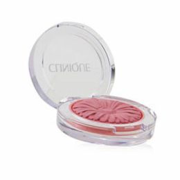 Clinique By Clinique Cheek Pop - # 13 Rosy Pop  --3.5g/0.12oz For Women