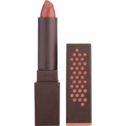 Burt's Bees By Burt's Bees 100% Natural Moisturizing Lipstick - #501 Blush Basin --3.4g/0.12oz For Women
