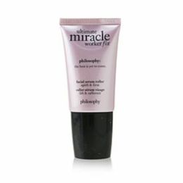 Philosophy By Philosophy Ultimate Miracle Worker Fix Facial Serum Roller - Uplift & Firm  --30ml/1oz For Women