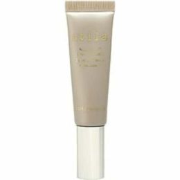Stila By Stila Aqua Glow Serum Concealer - # Deep --7ml/0.23oz For Women