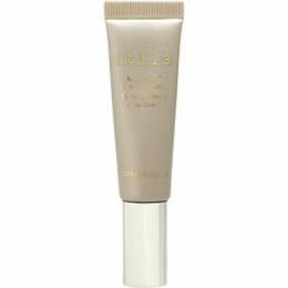 Stila By Stila Aqua Glow Serum Concealer - Medium Tan --7ml/0.23oz - W For Women