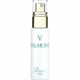 Valmont By Valmont Primary Veil (number One Protective Water)  --30ml/1oz For Women