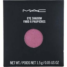 Mac By Make-up Artist Cosmetics Small Eye Shadow Refill Pan - Cherry Topped --1.5g/0.05oz For Women
