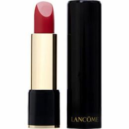Lancome By Lancome L'absolu Rouge Hydrating Shaping Lipcolor - #189 Isabella --3.4g/0.12oz For Women