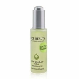 Juice Beauty By Juice Beauty Stem Cellular Vinifera Replenishing Oil  --30ml/1oz For Women