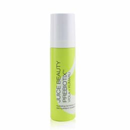 Juice Beauty By Juice Beauty Prebiotix Hydrating Gel Moisturizer  --50ml/1.7oz For Women