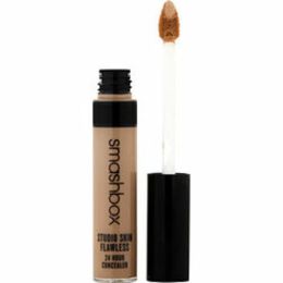 Smashbox By Smashbox Studio Skin Flawless 24 Hour Concealer - Light Medium Cool --8ml/0.27oz For Women