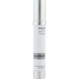 Algenist By Algenist Elevate Advanced Retinol Serum --30ml/1oz For Women