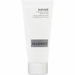 Algenist By Algenist Elevate Firming & Lifting Contouring Neck Cream --60ml/2oz For Women