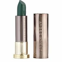 Urban Decay By Urban Decay Vice Lipstick - # Hawkeye (metallized) --3.4g/0.11oz For Women